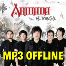 Lagu Armada Band MP3 Offline L