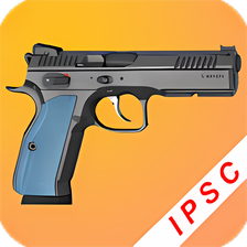 Android 용 Shot timer IPSC: Competition shooting timer APK - 다운로드