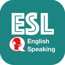Basic English - ESL Course