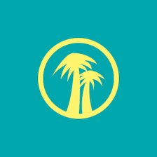 Ono Hawaiian BBQ for Android - Download