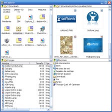 mtExplorer - Descargar