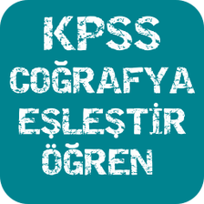 KPSS Coğrafya 2023