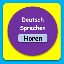 Deutsch hören und Lernen A1-A2