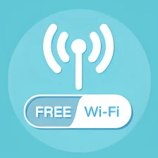 Free Wifi Connection Anywhere  Portable Hotspot
