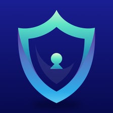 VPN Security: Secure Shield