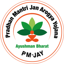 Ayushman Bharat PM-JAY