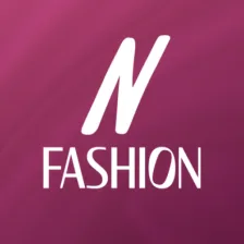 Nykaa Fashion  Shopping App