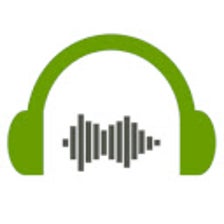 Paradify - Youtube to Spotify