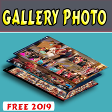 Shadi Aurat Ki for Android - Download