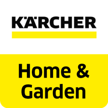 Kärcher Home  Garden