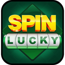 Spin Lucky