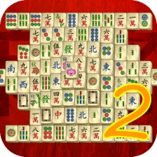 Mahjong Titan::Appstore for Android