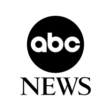 ABC News - US  World News