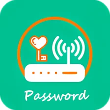 WiFi Router Password - WiFi Router Admin Setup