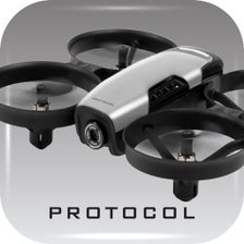 Protocol NeoDrone Wifi