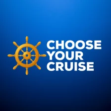 Choose Your Cruise