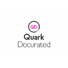 Quark Docurated