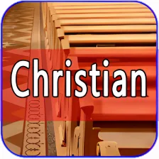 Live Christian Radio: Religiou