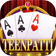 Crazy Teen patti