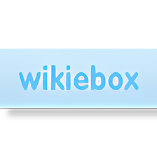 Wikiebox - Descargar