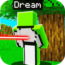 Dream Skins for Minecraft