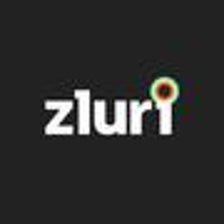 Icon of program: Zluri