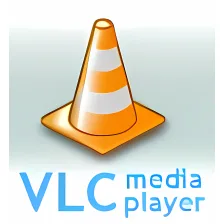 Completo Apropiado leyendo VLC media player Portable - Descargar