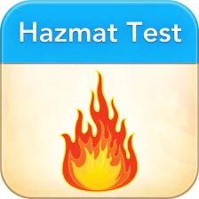 HazMat Test 2022 Edition Lite