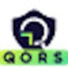 QORS