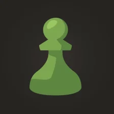 Play Chess for iMessage