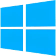 Media Feature Pack pour les versions N et KN de Windows 10