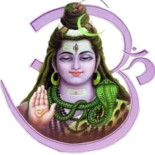 Lord Shiva Ringtones Aarti