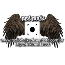 Radio Baixada Santista