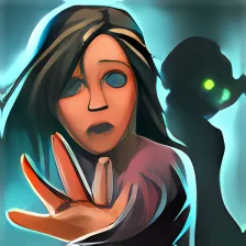 Nightmares From The Deep: The Cursed Heart for Windows 10