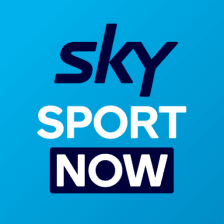 Sky Sport Now - Android TV