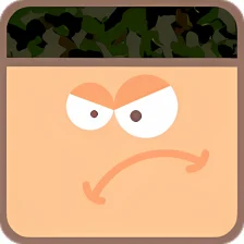 Major Tricky - Mind Games Tricky Game Puzzle