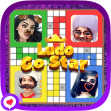 Ludo Go Star