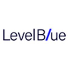 Icon of program: LevelBlue Open Threat Exchange