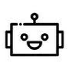 Icon of program: SQLAI.ai