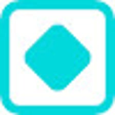 PIP screen for html5 video para Google Chrome - Extensión Descargar