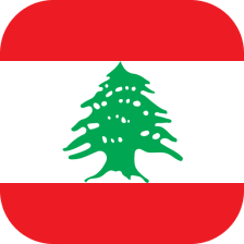 كورة لبنانية - أخبار كرة القدم اللبنانية