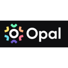 Icono de programa: Opal