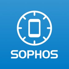 Sophos Secure Workspace