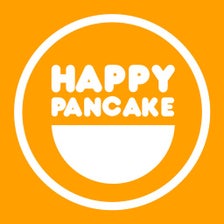 HappyPancake Nederland