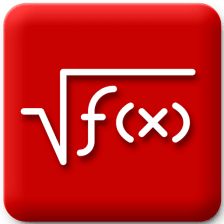 Math Formulas - Offline