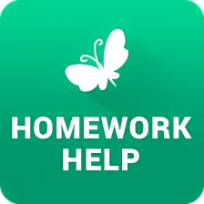 Homework Helper  Solver