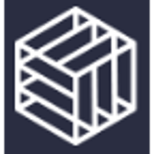 Icon of program: Lightcrest