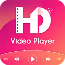 HD Video Player  MAX Player