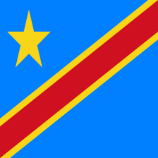 History of the Democratic Republic of the Congo