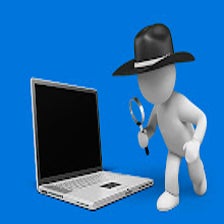 DETECT WHICH CMS A SITE IS USING visual data 3